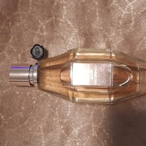 FLOWERBOMB BLOOM VICTORROLF big size dnt knw size